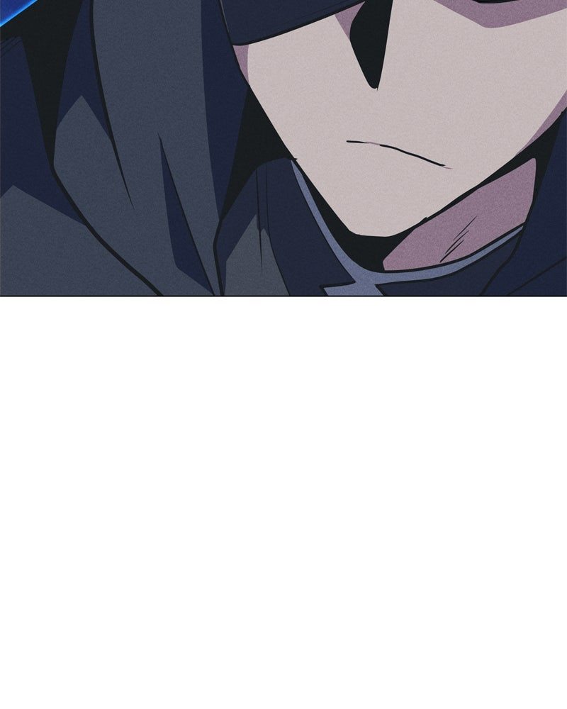 Solo Spell Caster - Chapter 195 Page 49