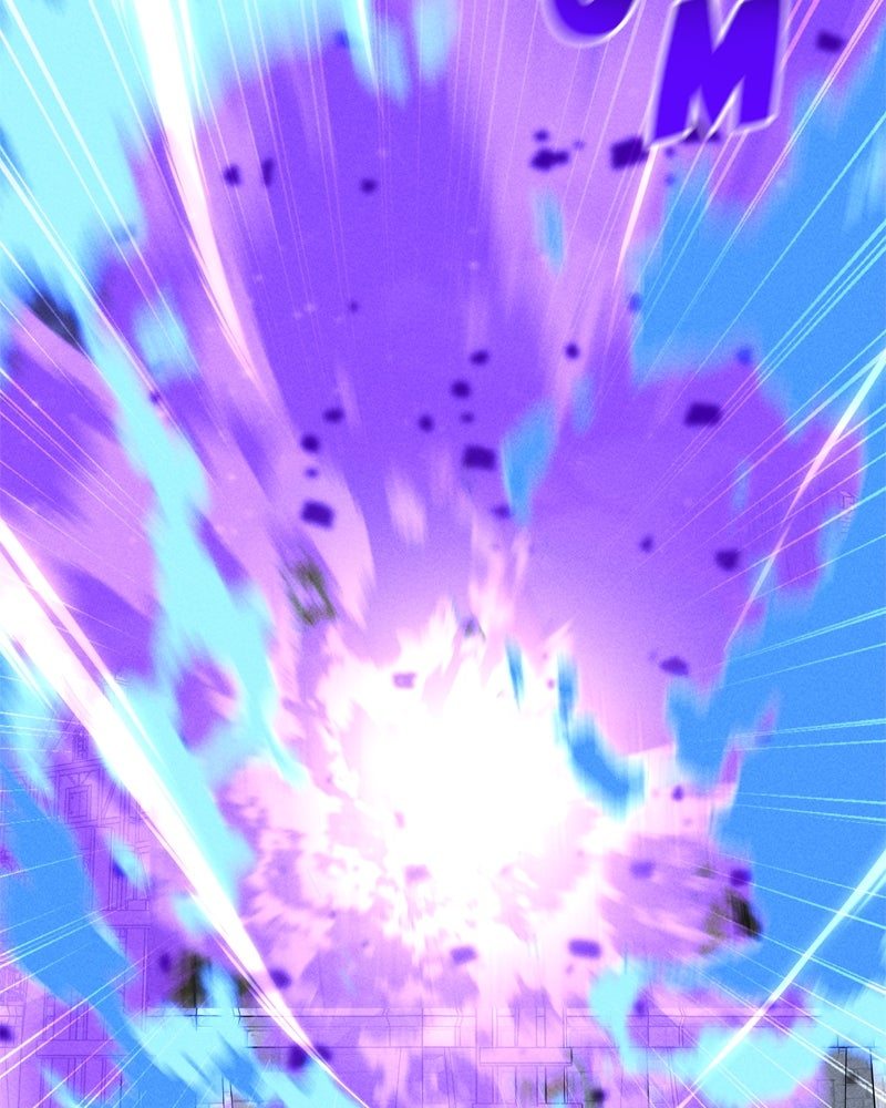 Solo Spell Caster - Chapter 195 Page 5