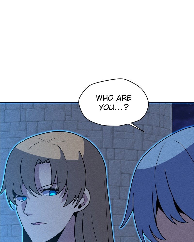 Solo Spell Caster - Chapter 195 Page 57