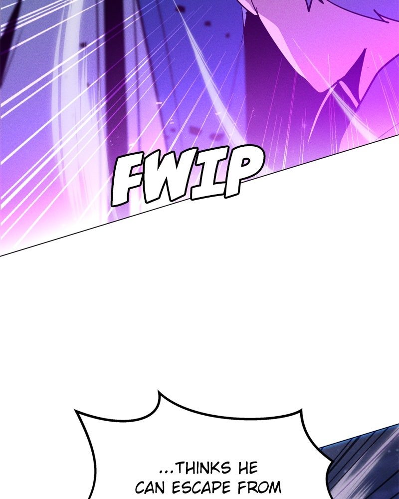 Solo Spell Caster - Chapter 195 Page 61