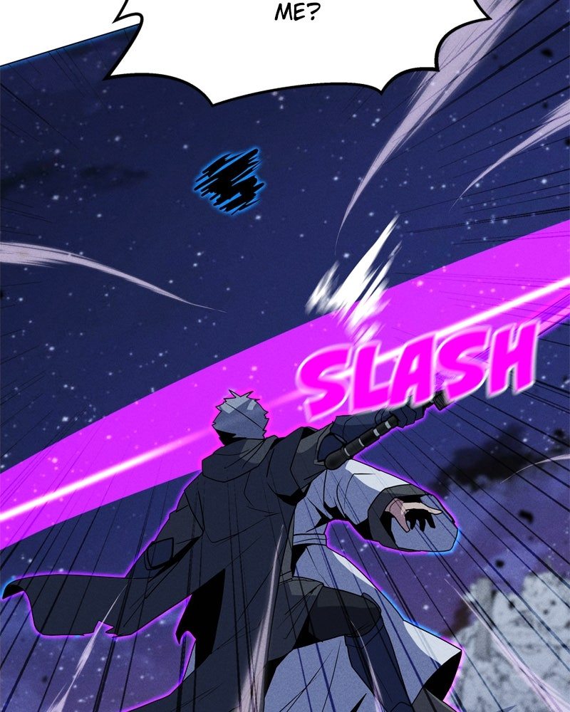 Solo Spell Caster - Chapter 195 Page 62