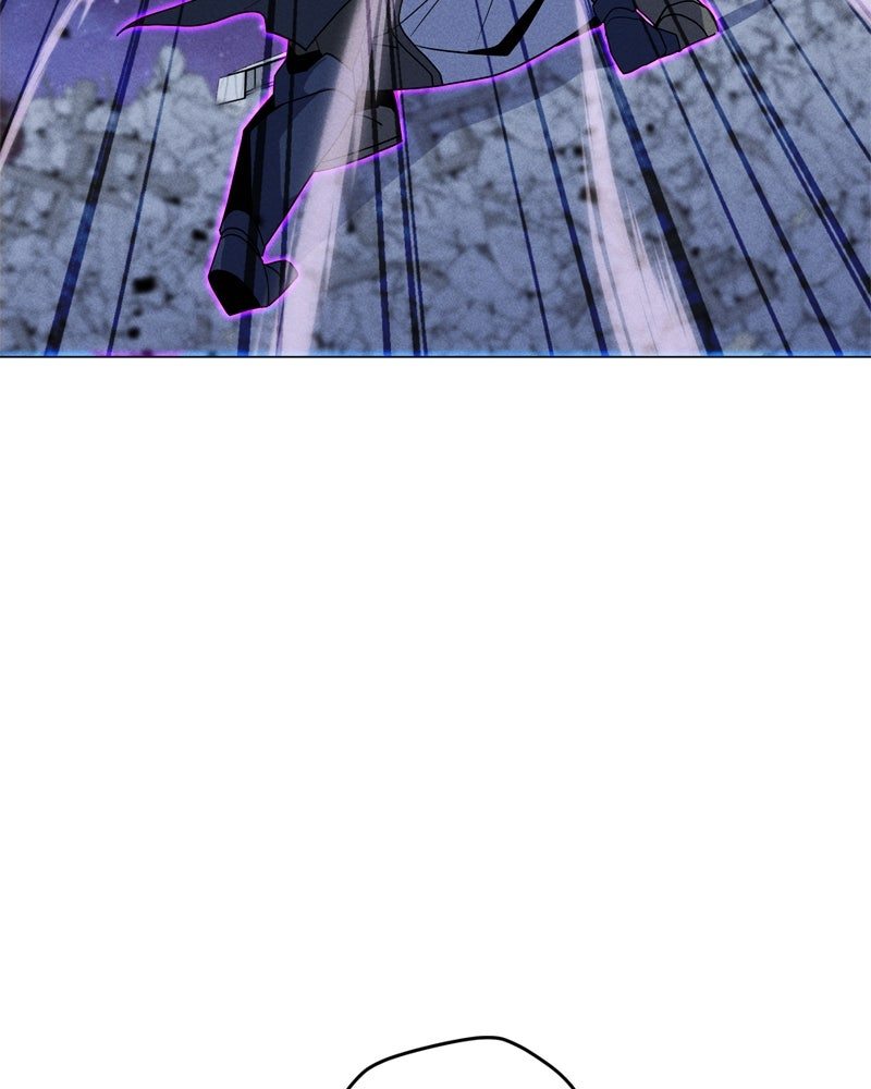 Solo Spell Caster - Chapter 195 Page 63