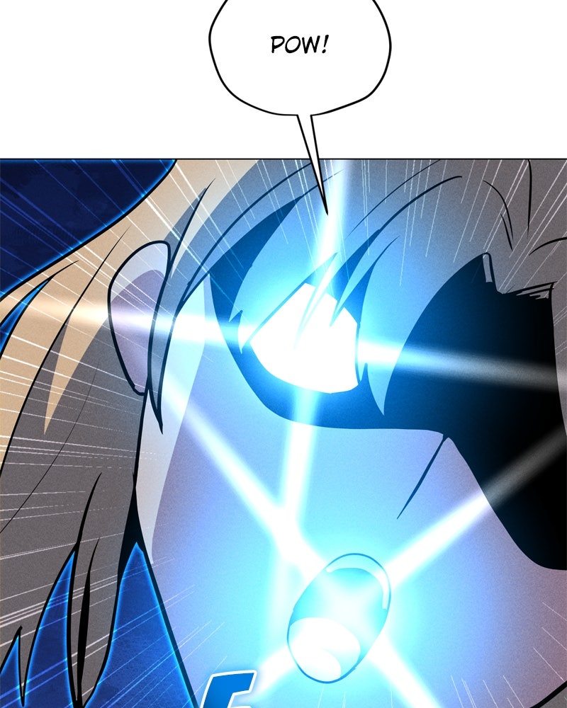 Solo Spell Caster - Chapter 195 Page 64