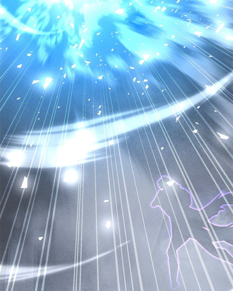 Solo Spell Caster - Chapter 195 Page 67