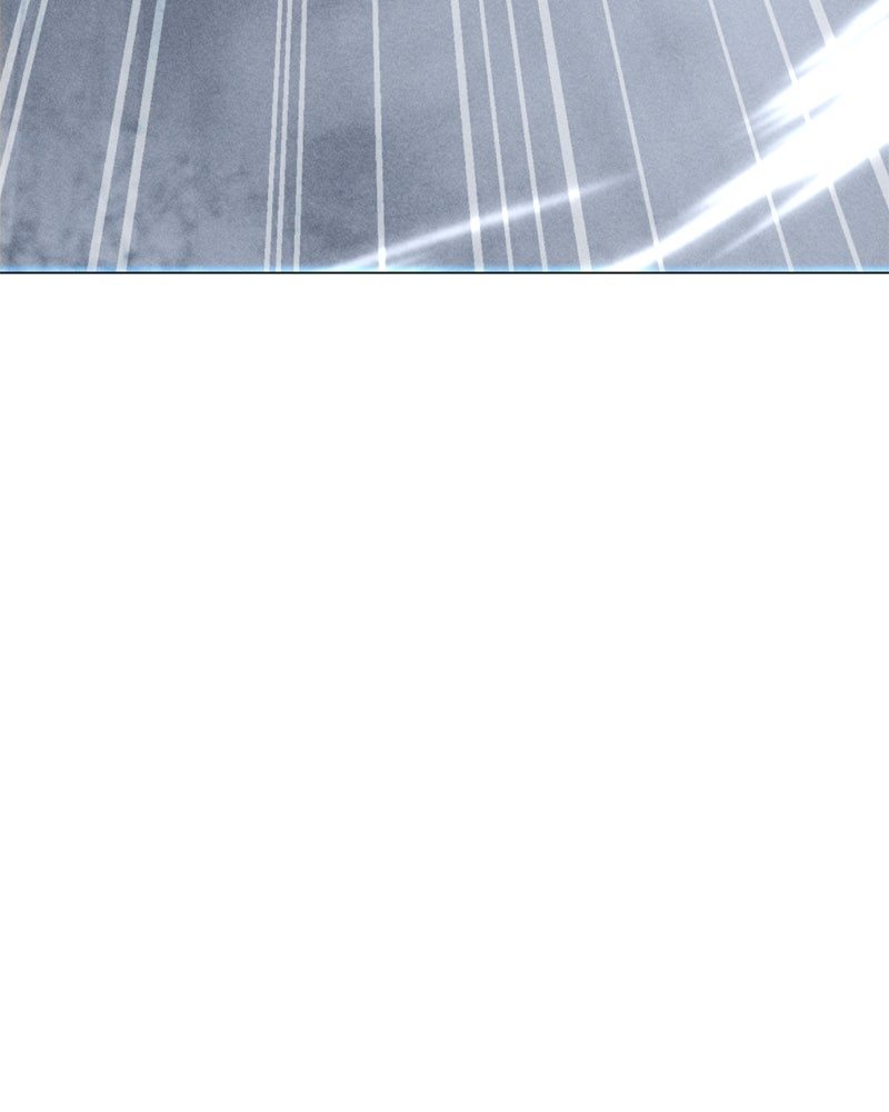 Solo Spell Caster - Chapter 195 Page 68