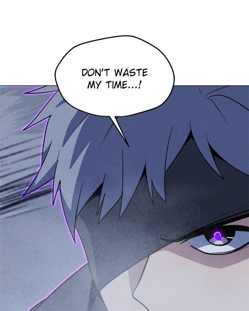 Solo Spell Caster - Chapter 195 Page 69