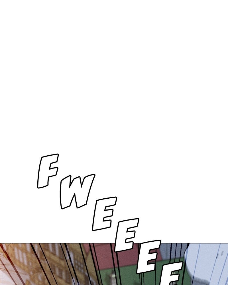 Solo Spell Caster - Chapter 195 Page 7