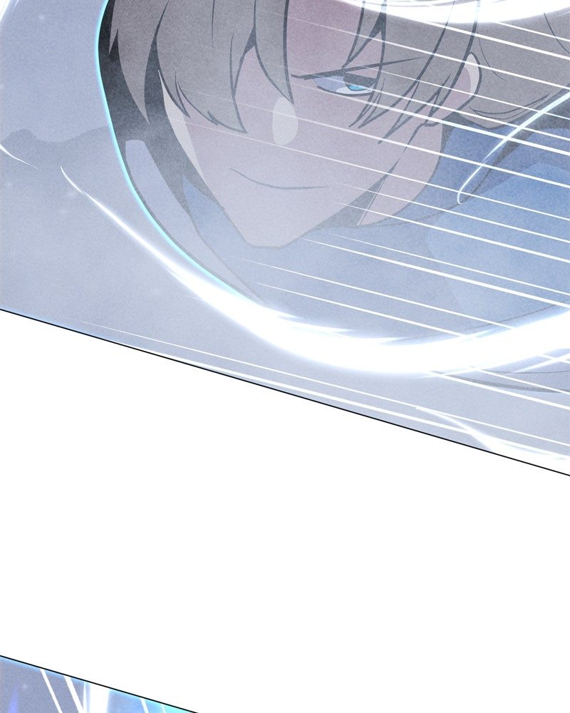 Solo Spell Caster - Chapter 195 Page 72