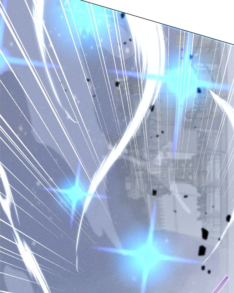 Solo Spell Caster - Chapter 195 Page 73