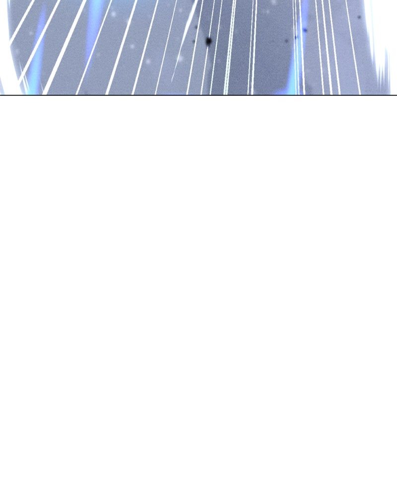 Solo Spell Caster - Chapter 195 Page 75