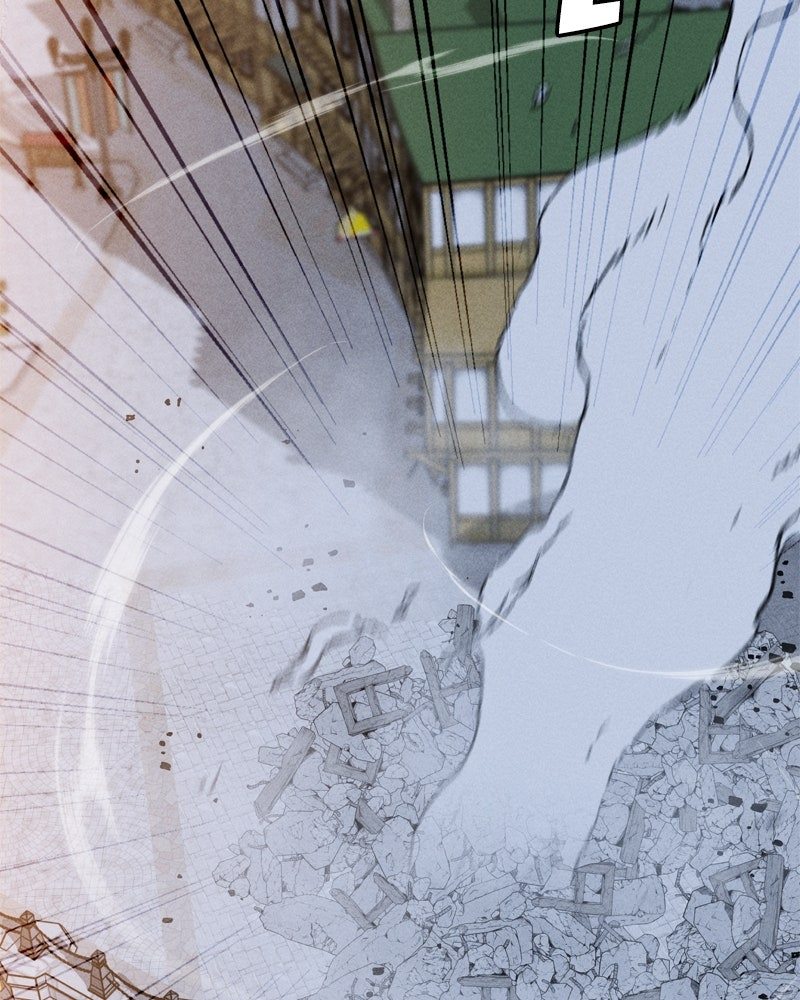 Solo Spell Caster - Chapter 195 Page 8