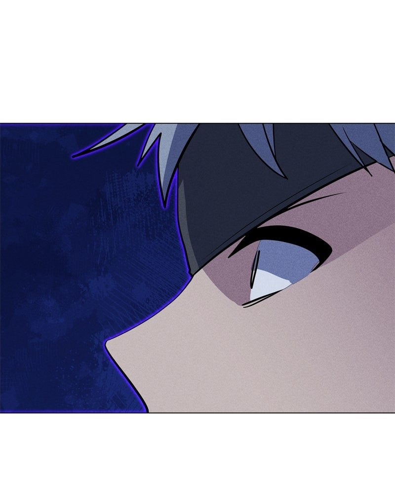 Solo Spell Caster - Chapter 195 Page 83