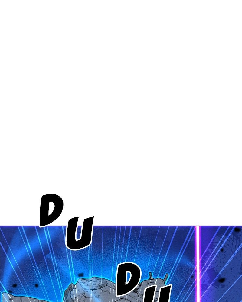 Solo Spell Caster - Chapter 195 Page 84