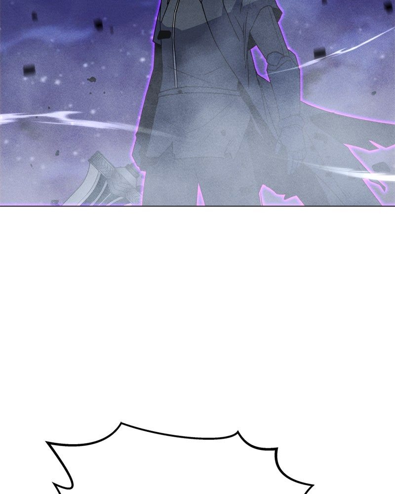 Solo Spell Caster - Chapter 195 Page 88