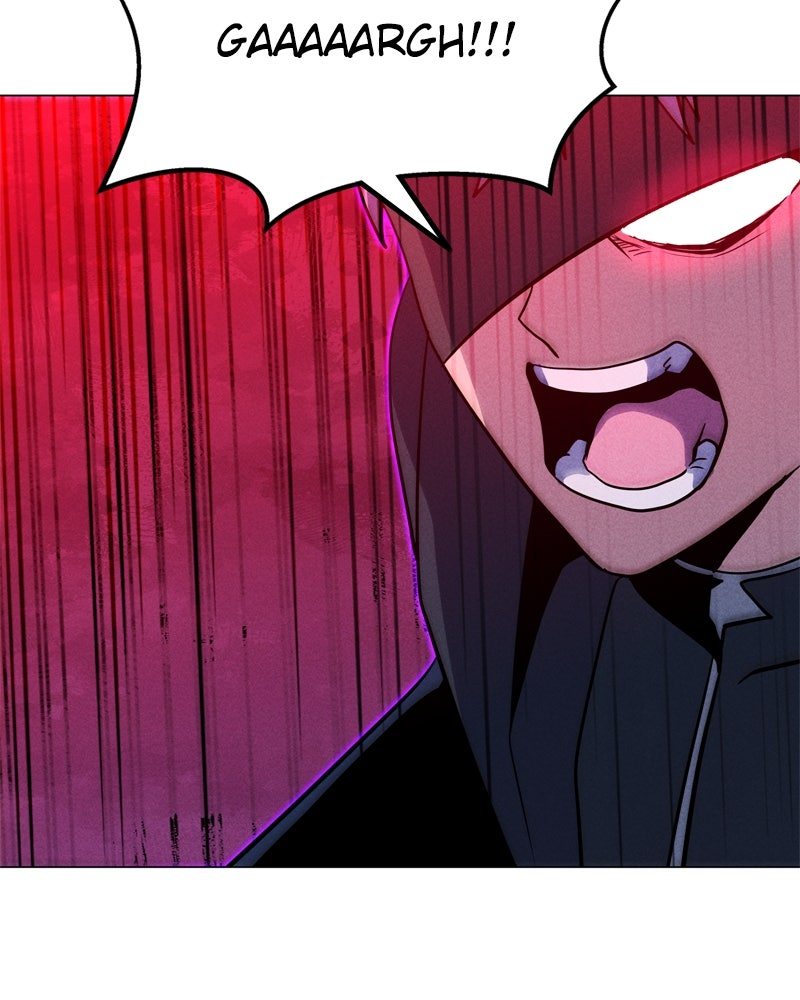 Solo Spell Caster - Chapter 195 Page 89