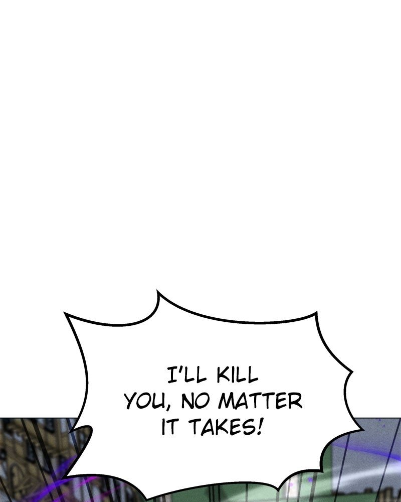 Solo Spell Caster - Chapter 195 Page 90