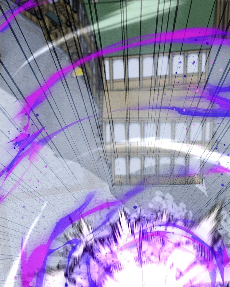 Solo Spell Caster - Chapter 195 Page 91