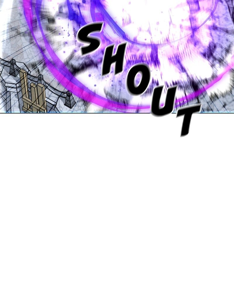 Solo Spell Caster - Chapter 195 Page 92