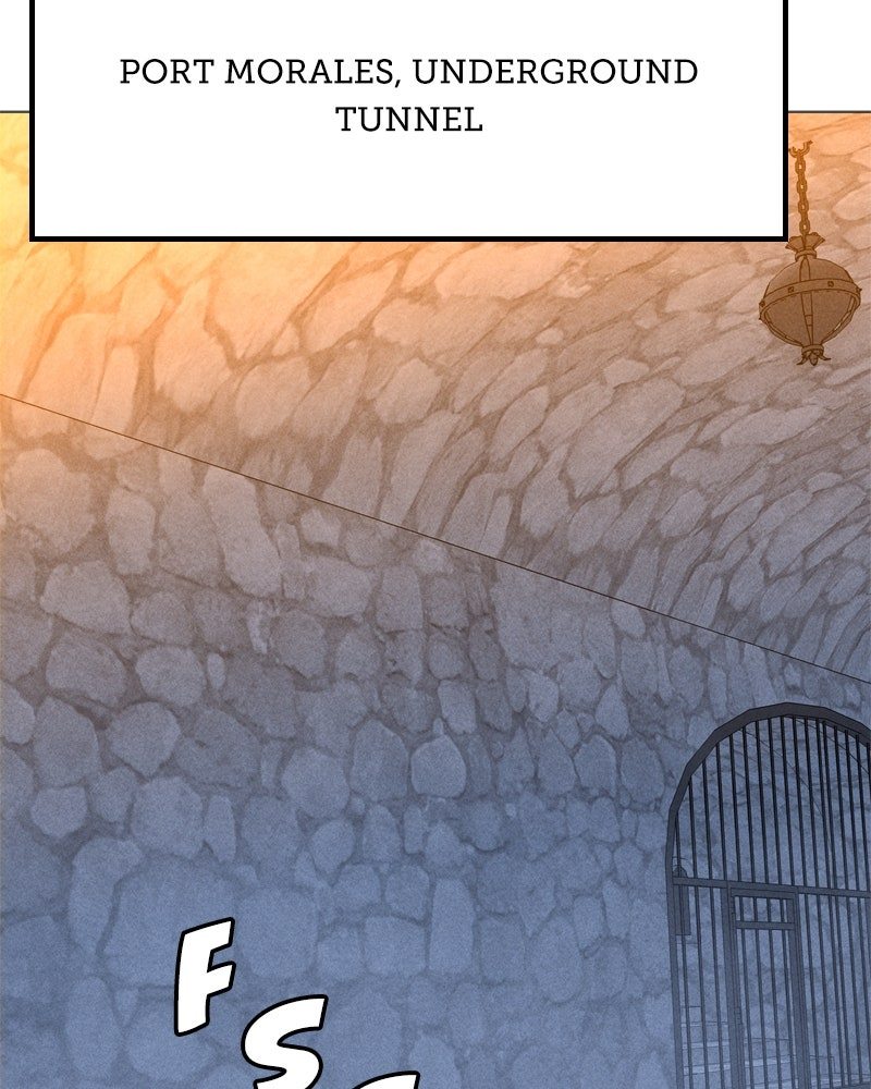 Solo Spell Caster - Chapter 195 Page 97