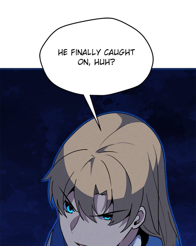 Solo Spell Caster - Chapter 195 Page 99