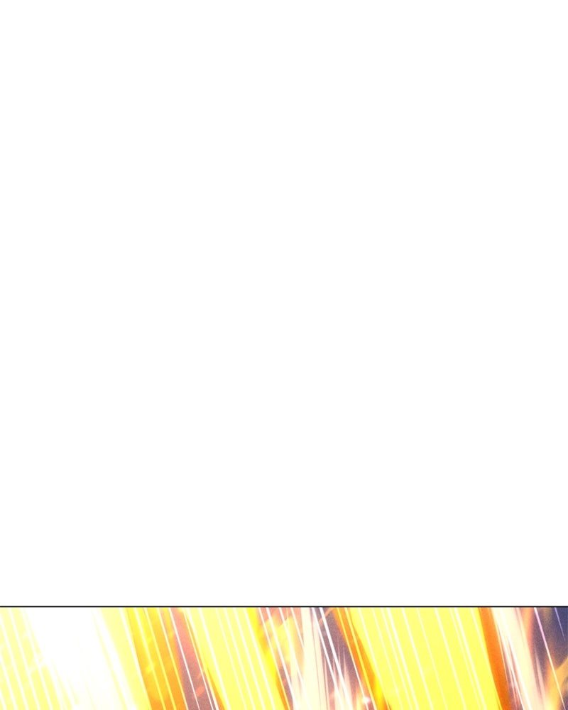 Solo Spell Caster - Chapter 196 Page 1