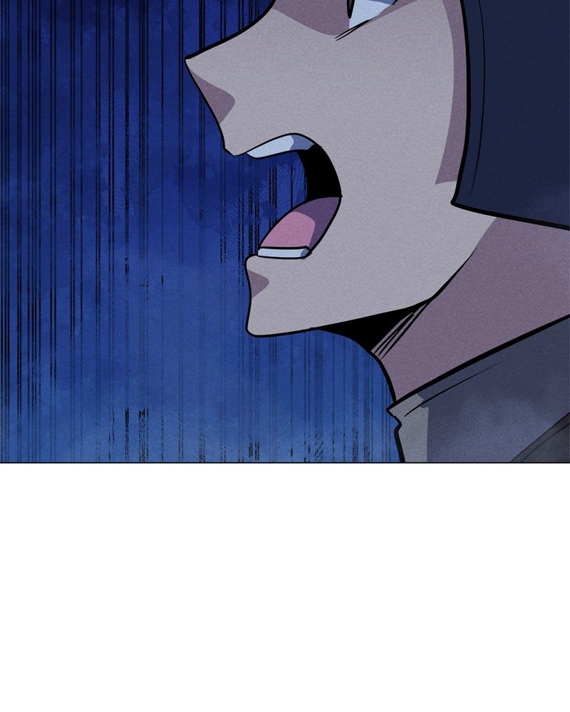 Solo Spell Caster - Chapter 196 Page 10