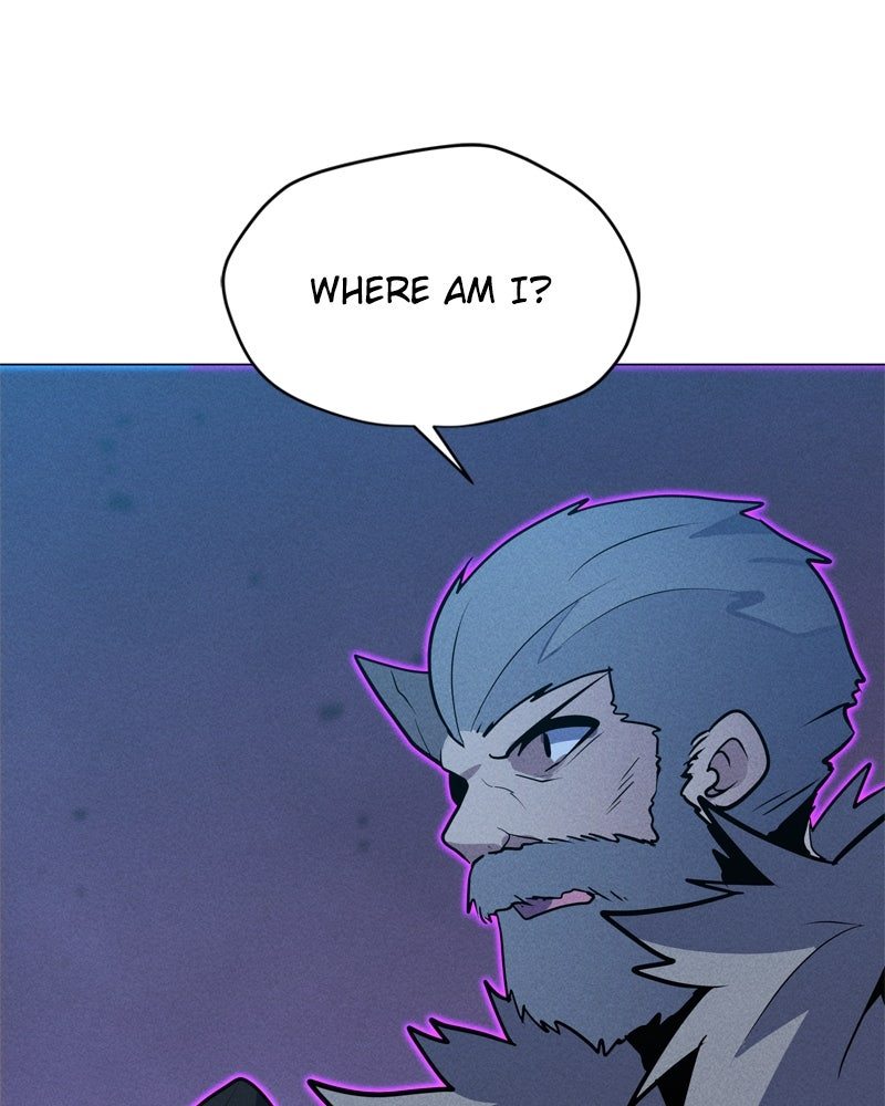 Solo Spell Caster - Chapter 196 Page 100