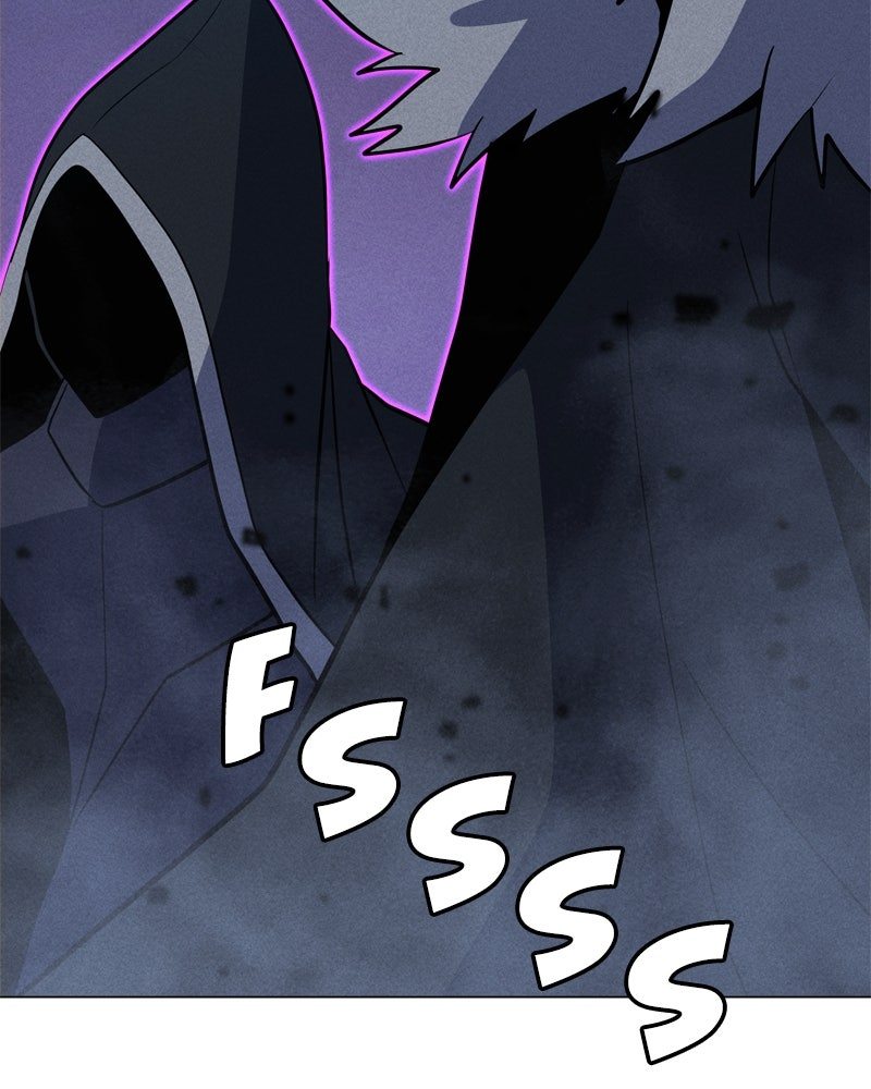 Solo Spell Caster - Chapter 196 Page 101