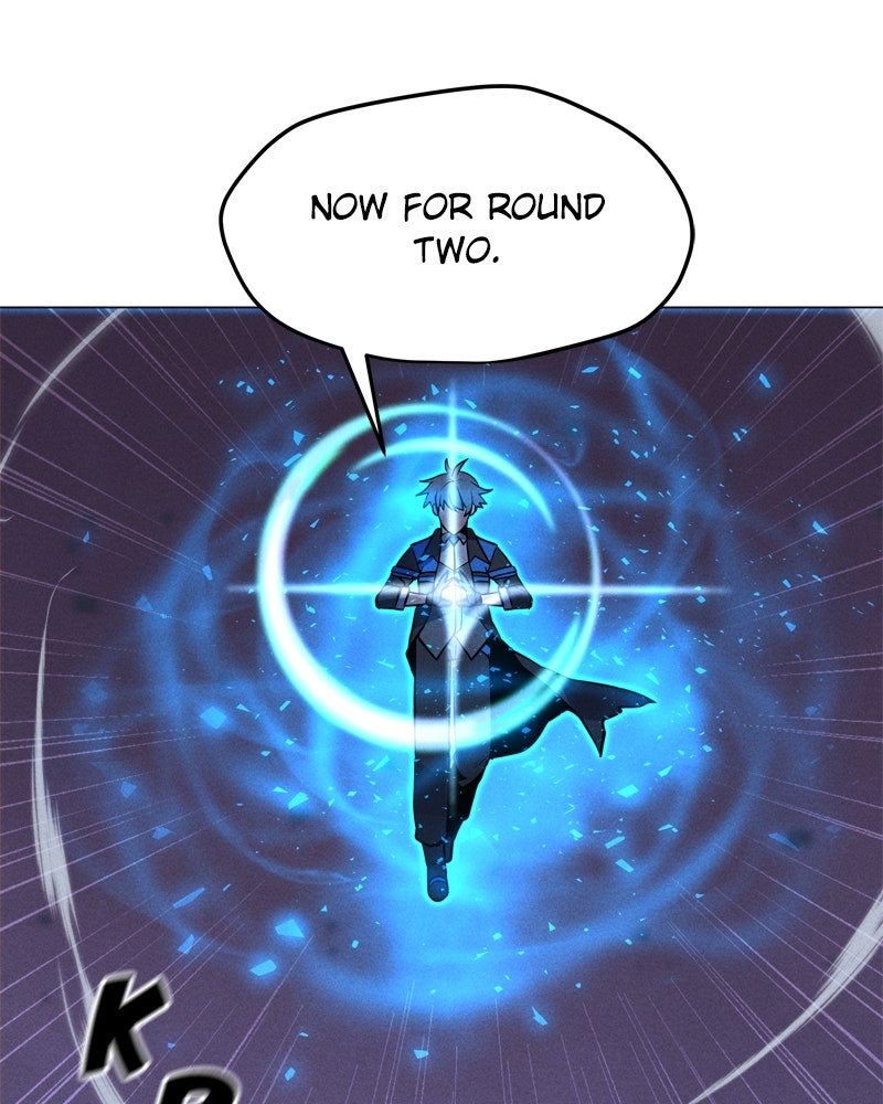 Solo Spell Caster - Chapter 196 Page 103