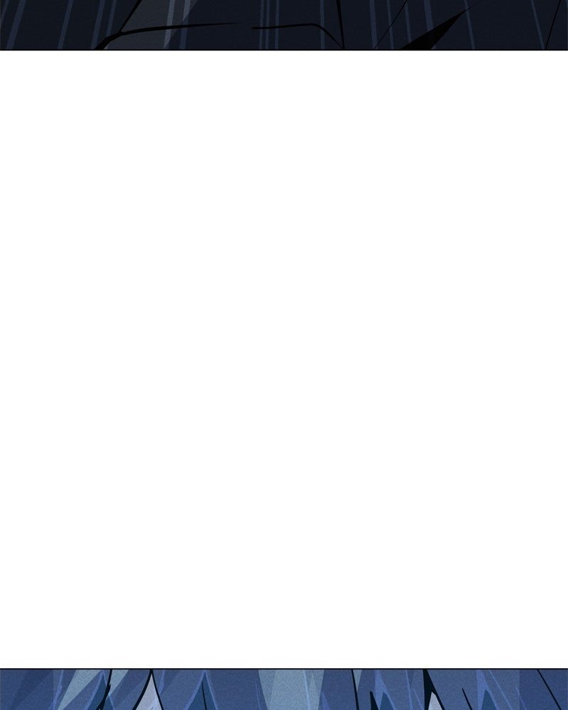 Solo Spell Caster - Chapter 196 Page 105