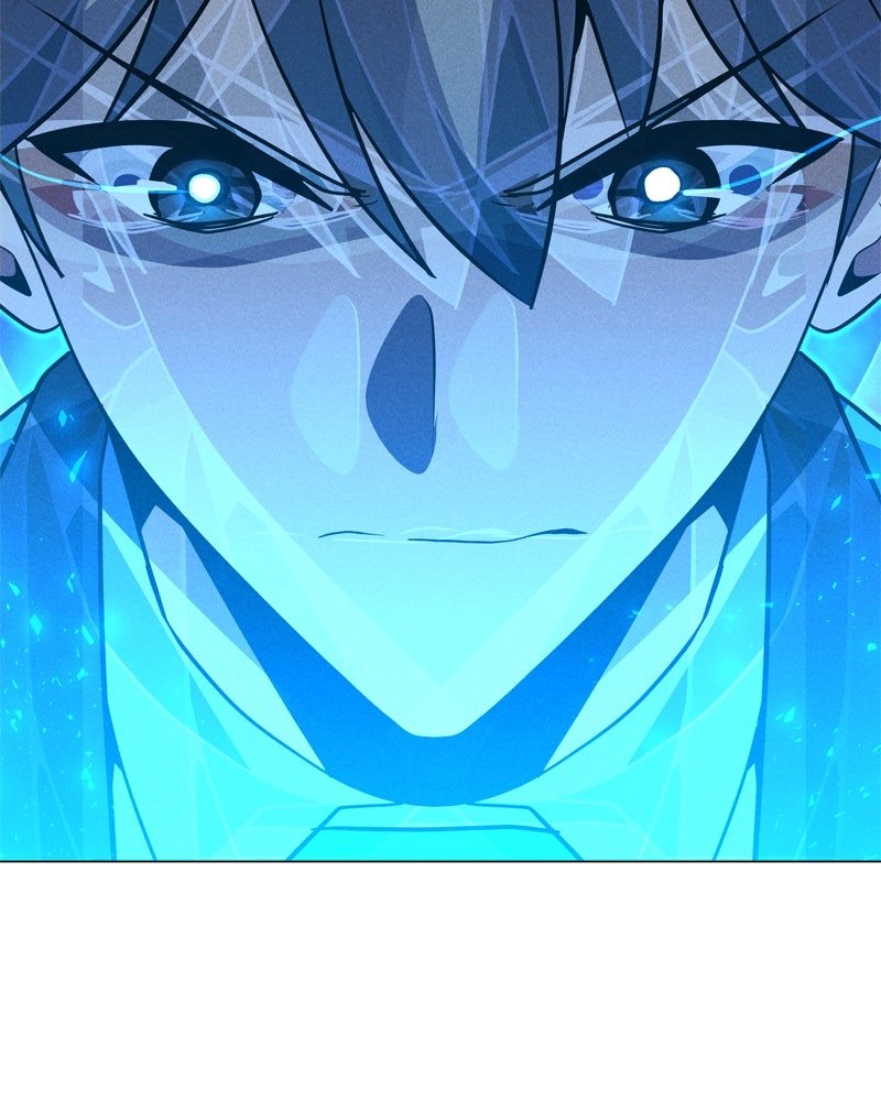 Solo Spell Caster - Chapter 196 Page 106