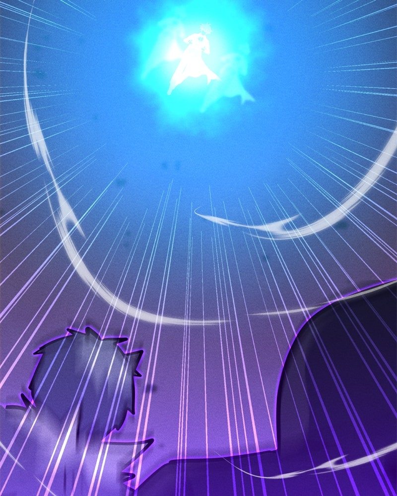 Solo Spell Caster - Chapter 196 Page 108