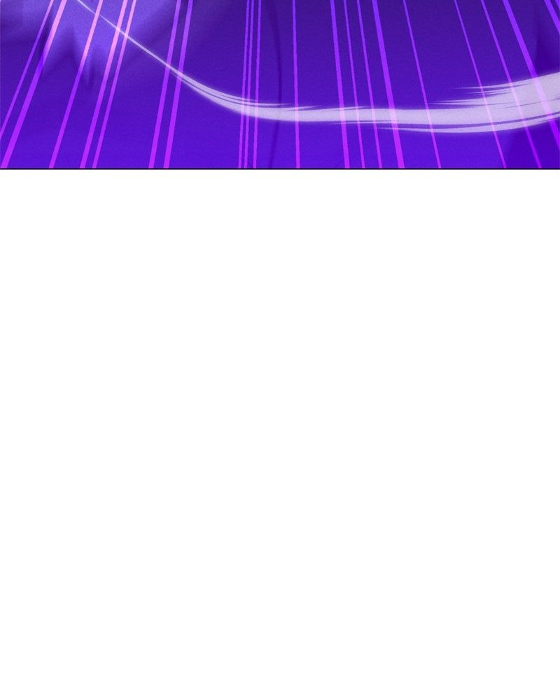 Solo Spell Caster - Chapter 196 Page 109