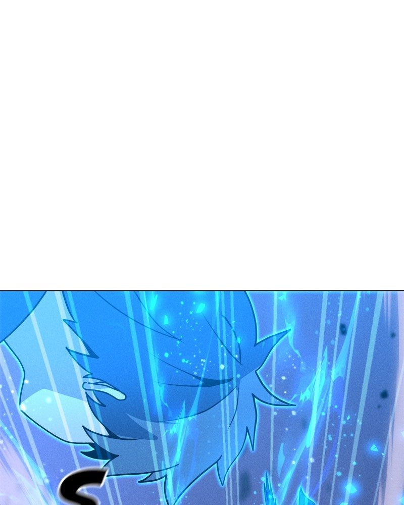 Solo Spell Caster - Chapter 196 Page 110