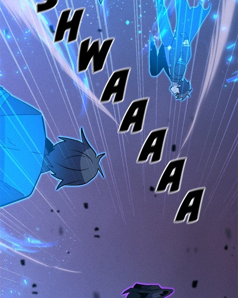 Solo Spell Caster - Chapter 196 Page 111