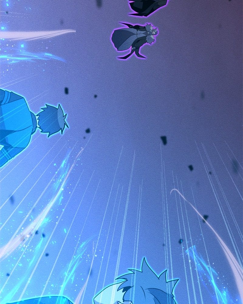 Solo Spell Caster - Chapter 196 Page 112