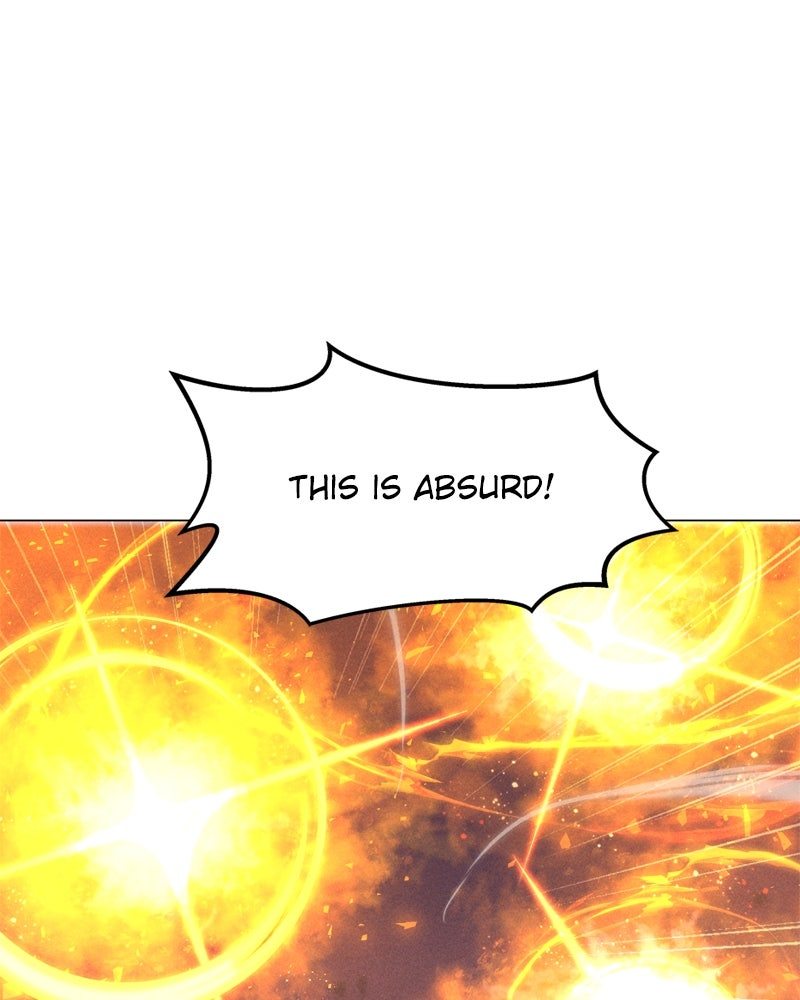 Solo Spell Caster - Chapter 196 Page 114