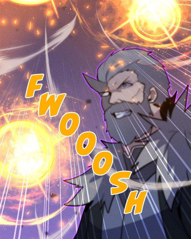 Solo Spell Caster - Chapter 196 Page 115