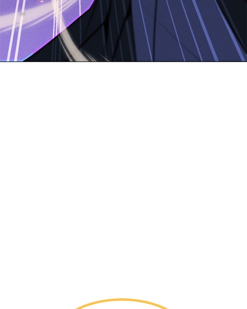 Solo Spell Caster - Chapter 196 Page 116