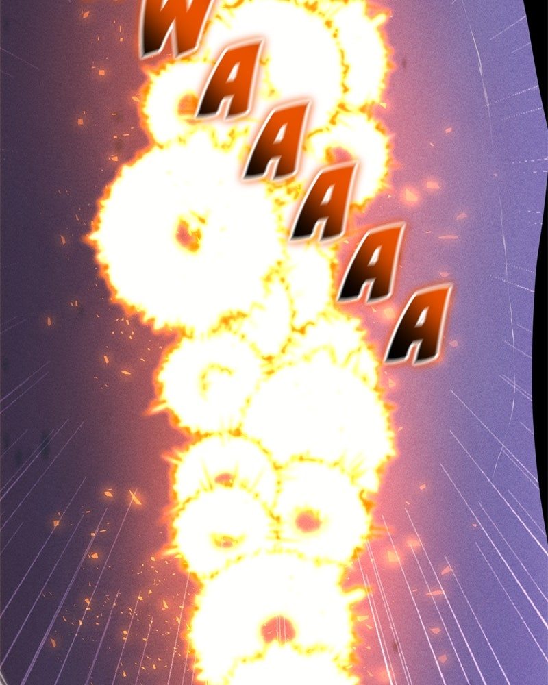 Solo Spell Caster - Chapter 196 Page 118