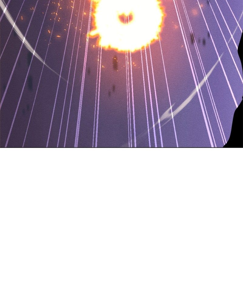 Solo Spell Caster - Chapter 196 Page 119