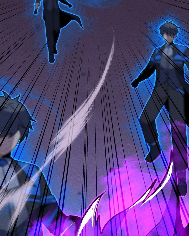 Solo Spell Caster - Chapter 196 Page 125