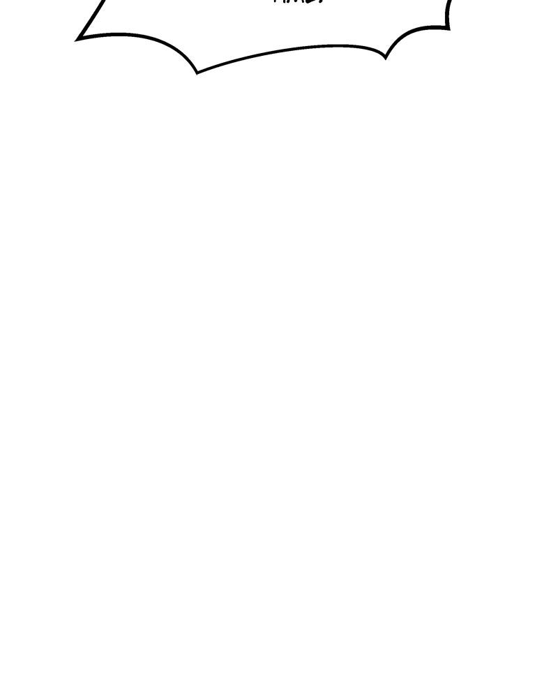 Solo Spell Caster - Chapter 196 Page 127