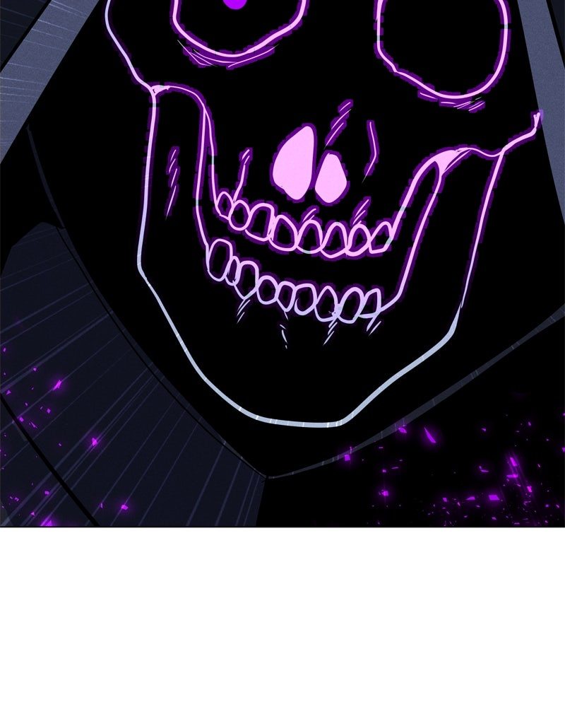 Solo Spell Caster - Chapter 196 Page 129