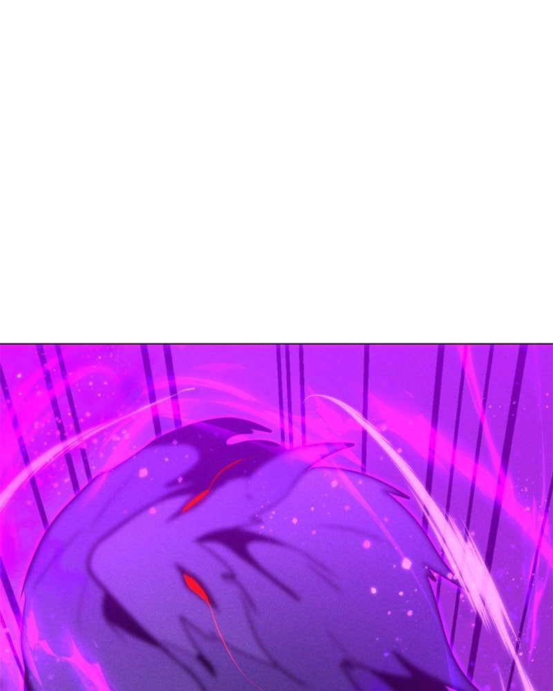 Solo Spell Caster - Chapter 196 Page 130