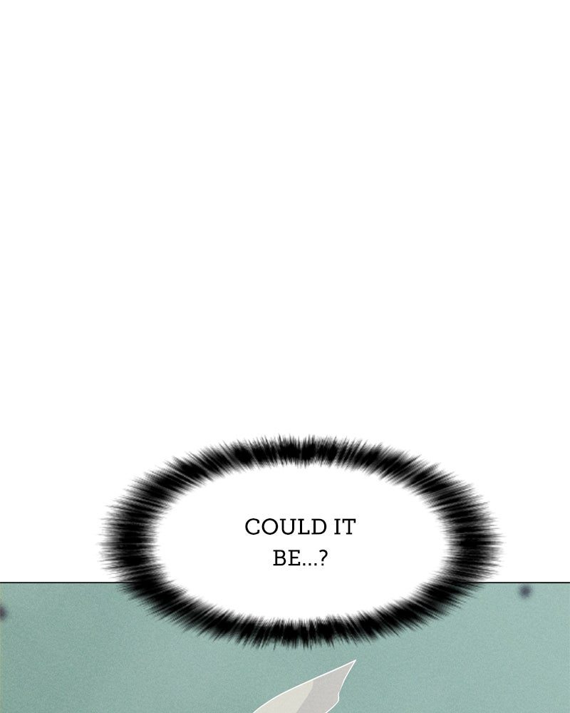 Solo Spell Caster - Chapter 196 Page 135