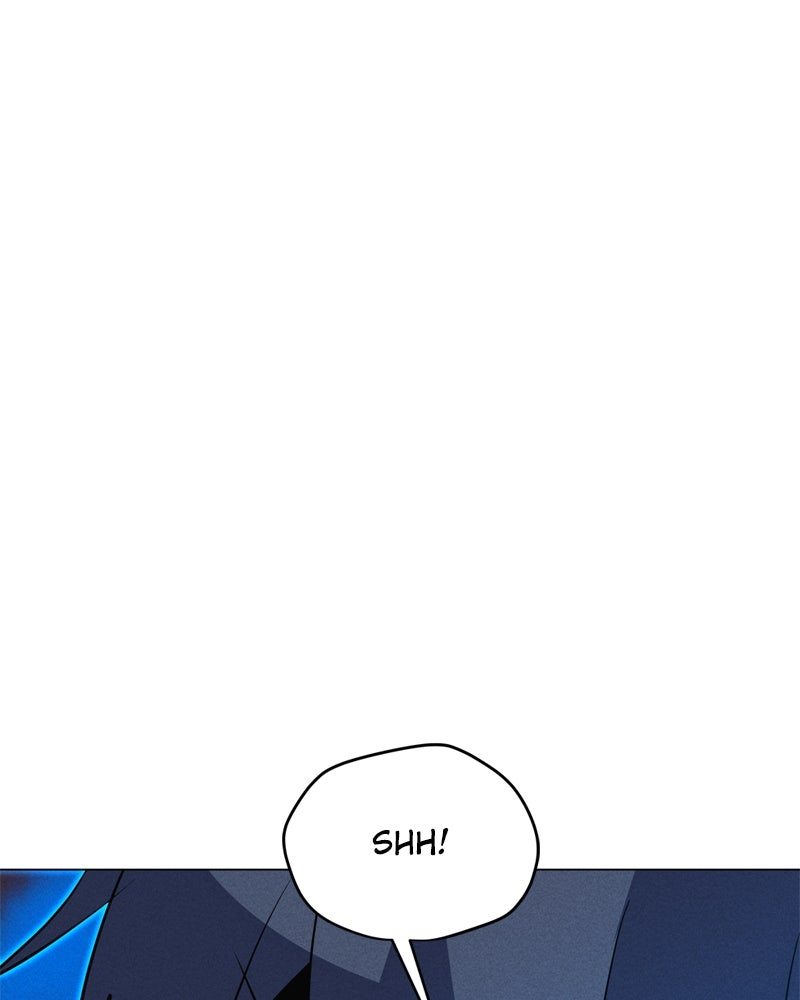 Solo Spell Caster - Chapter 196 Page 137