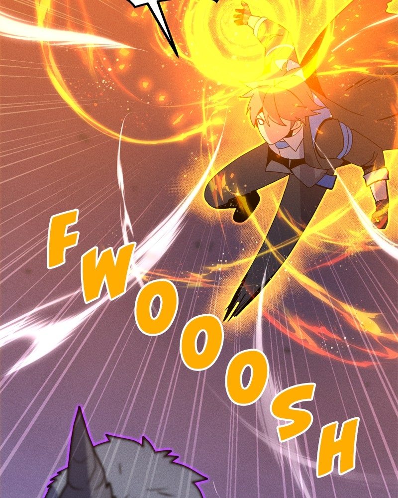 Solo Spell Caster - Chapter 196 Page 145