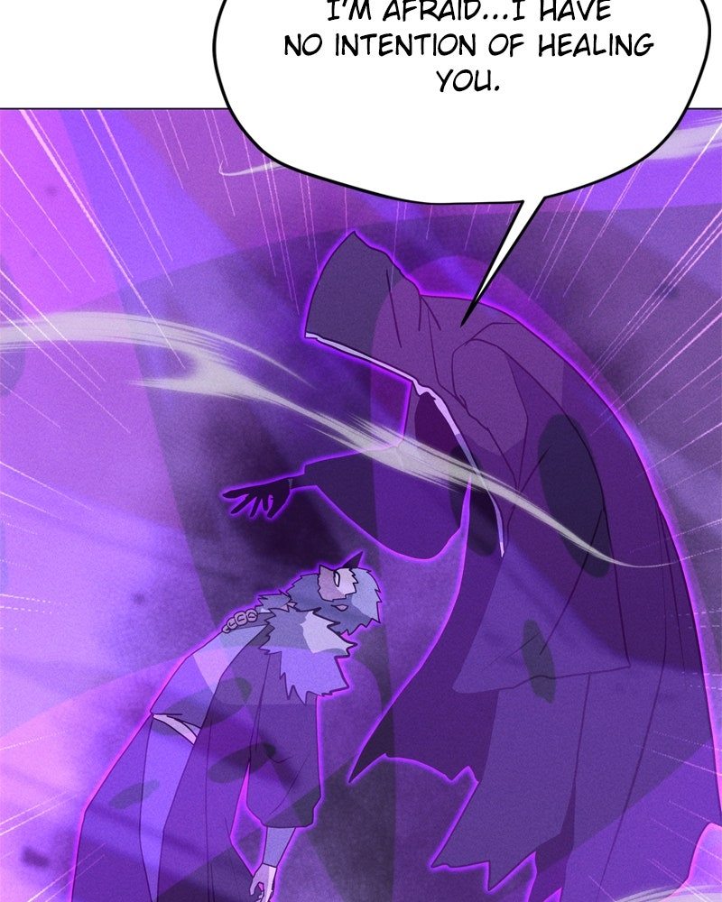 Solo Spell Caster - Chapter 196 Page 150