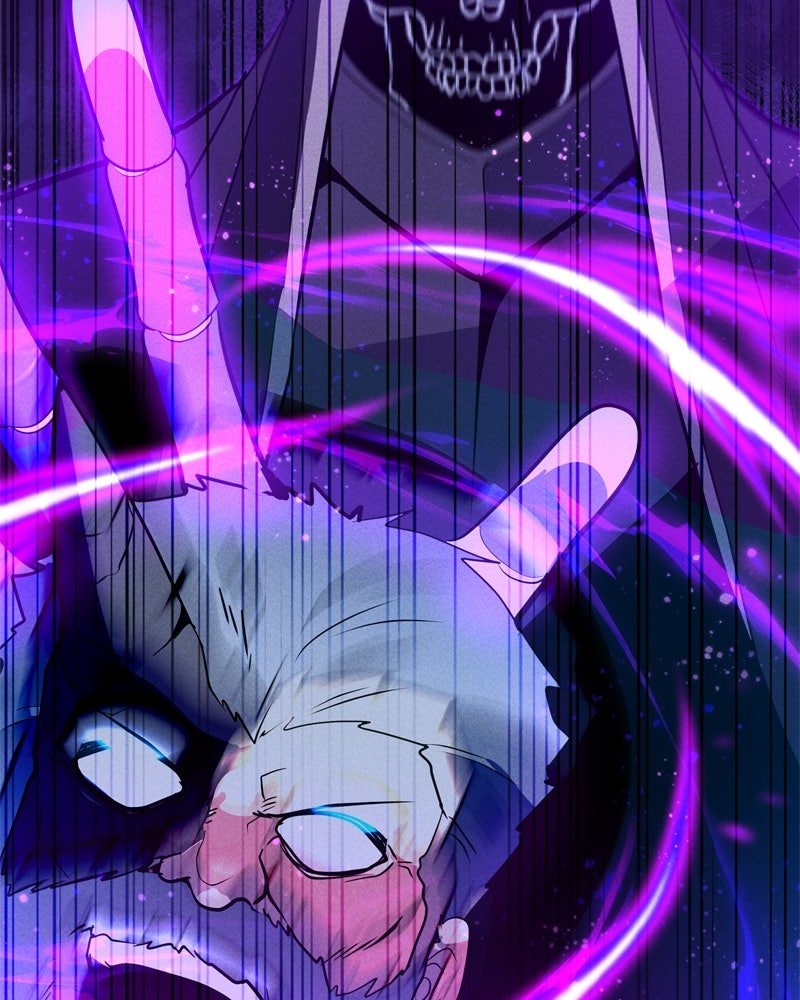 Solo Spell Caster - Chapter 196 Page 153